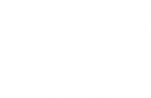 Sherpa Logo