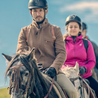 Adrenalin Experience